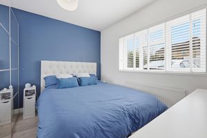 Photo 7- click for photo gallery